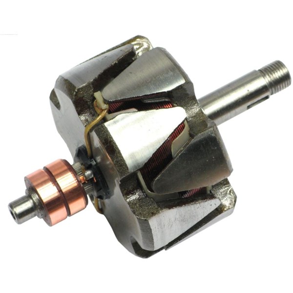 Rotor, generator 12V 110A As-pl gul AR0030 AS-PL