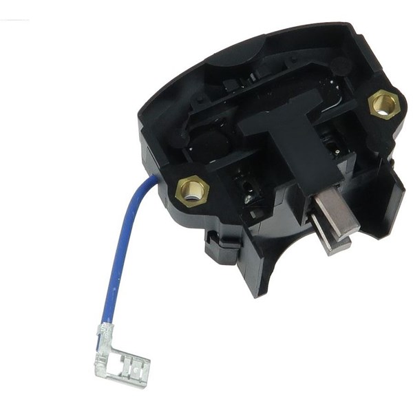 Generatorregulator 12V As-pl gul ARE3003S AS-PL