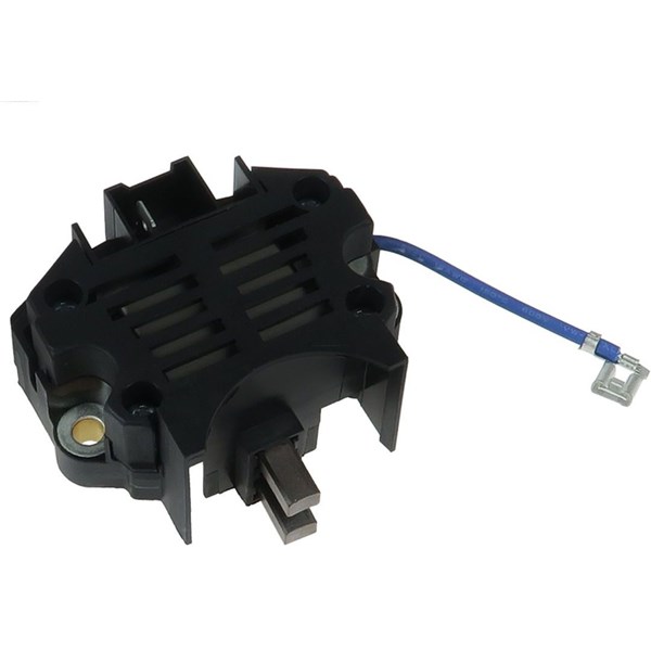 Generatorregulator 12V As-pl gul ARE3003S AS-PL Generatorregulator 12V As-pl gul ARE3003S AS-PL