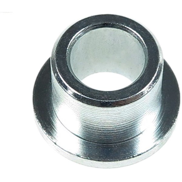 Reparationssats, generator As-pl gul ARS0044 AS-PL