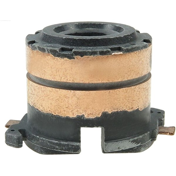 Släpring, generator As-pl gul ASL9049(BULK) AS-PL