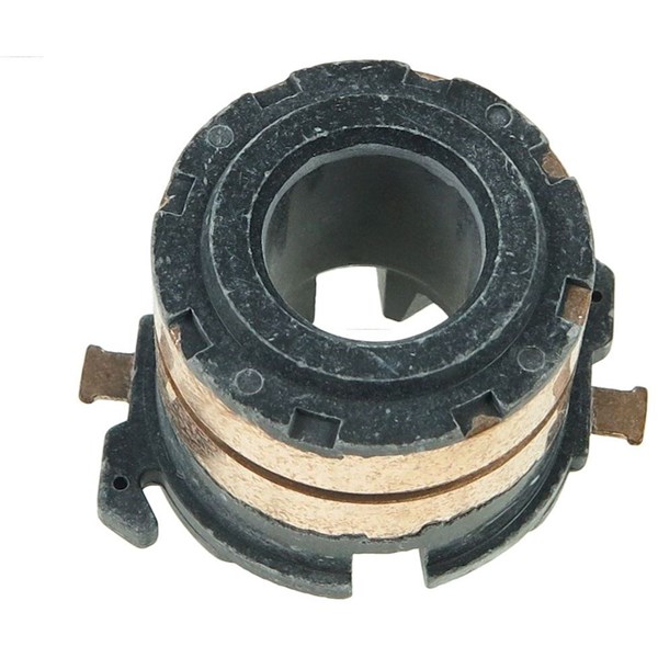 Släpring, generator As-pl gul ASL9049(BULK) AS-PL