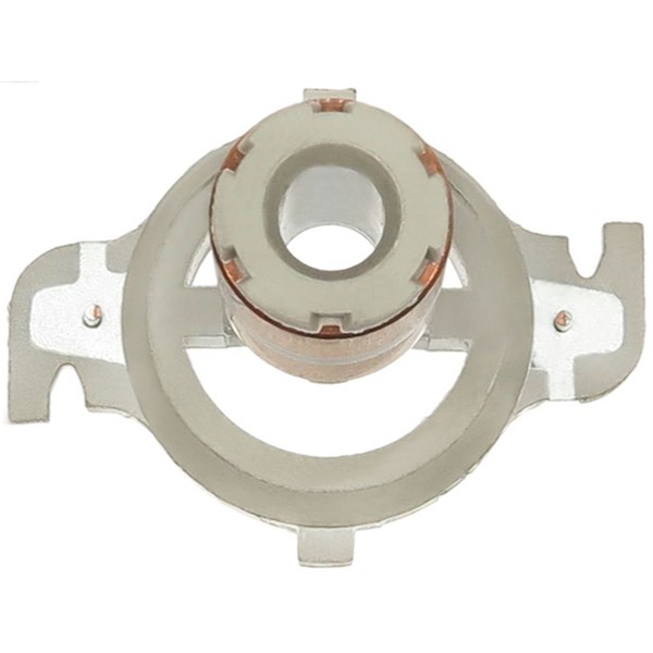 Släpring, generator As-pl gul ASL9065S AS-PL Släpring, generator As-pl gul ASL9065S AS-PL