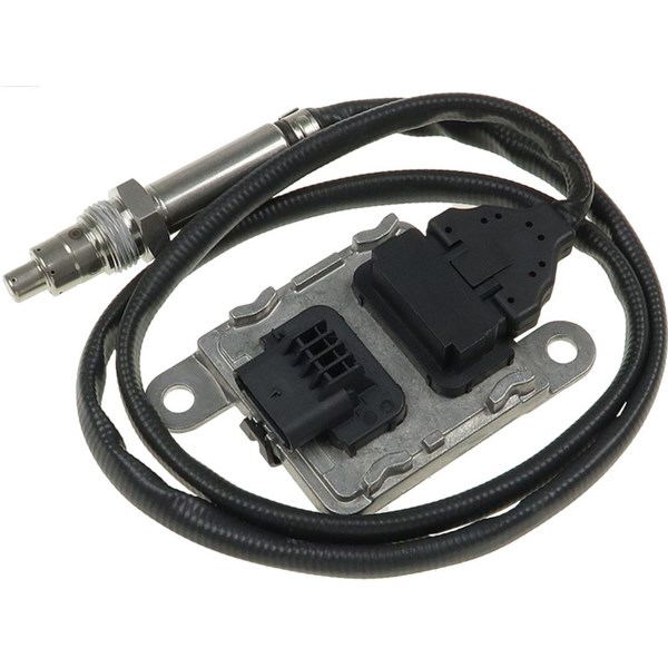 NOx-sensor, ureainsprutning 12V As-pl gul NOX9299 AS-PL