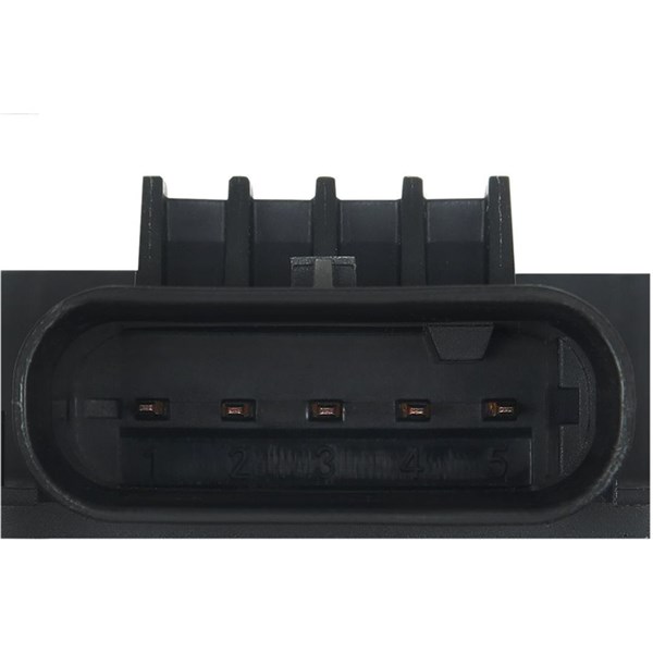 NOx-sensor, ureainsprutning 12V As-pl gul NOX9299 AS-PL NOx-sensor, ureainsprutning 12V As-pl gul NOX9299 AS-PL