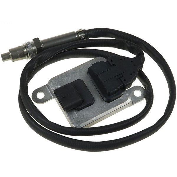 NOx-sensor, ureainsprutning 12V As-pl gul NOX9336 AS-PL