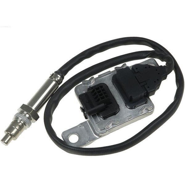 NOx-sensor, ureainsprutning 12V As-pl gul NOX9350 AS-PL