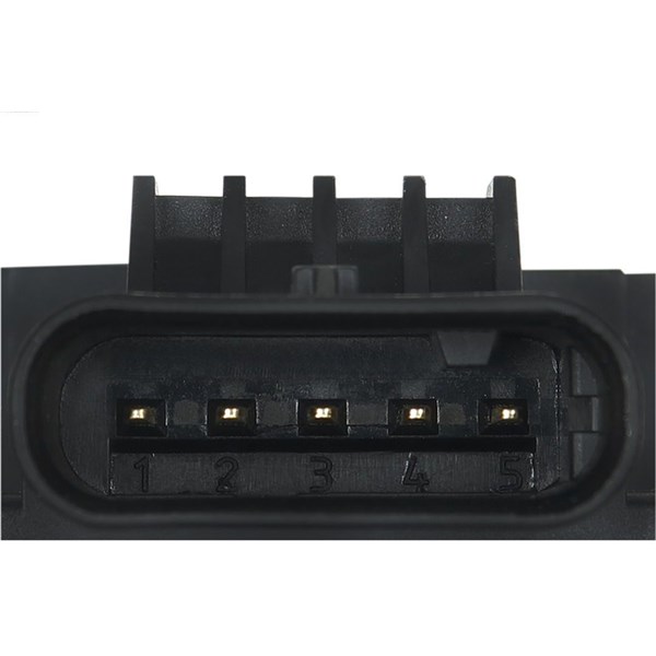 NOx-sensor, ureainsprutning 12V As-pl gul NOX9350 AS-PL NOx-sensor, ureainsprutning 12V As-pl gul NOX9350 AS-PL