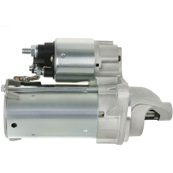 Startmotor 12V As-pl gul S3065 AS-PL Startmotor 12V As-pl gul S3065 AS-PL