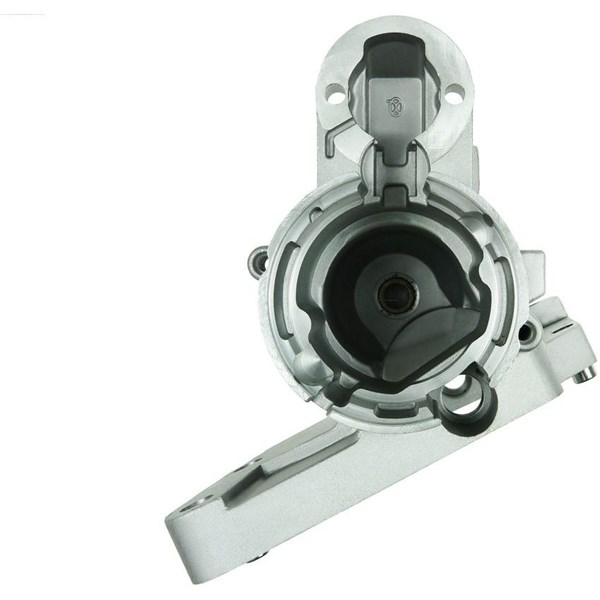 Övre lock, förgasare As-pl gul SBR5050S AS-PL