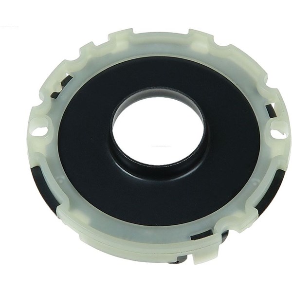 Reparationssats, Startmotor As-pl gul SG0108S AS-PL