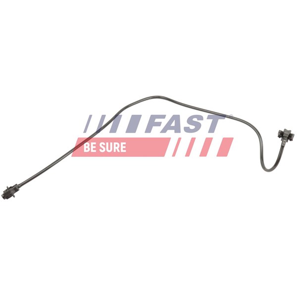 Kylarslang Fast FT00833 FAST Kylarslang Fast FT00833 FAST