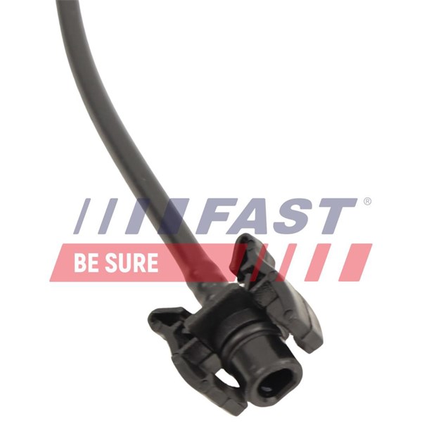 Kylarslang Fast FT00833 FAST