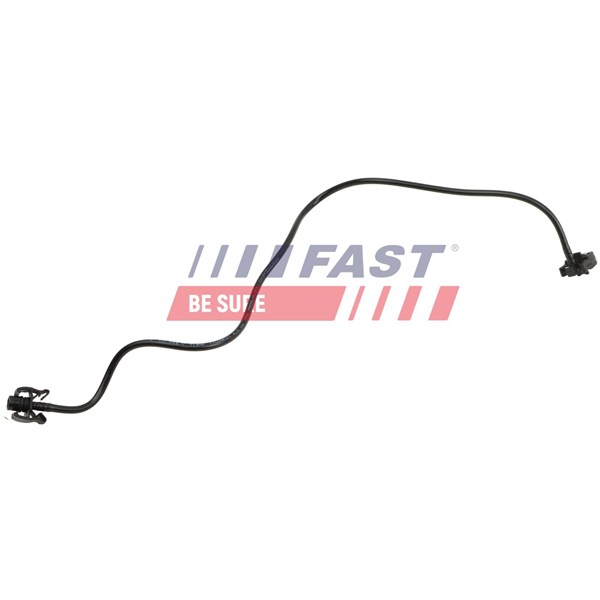 Kylarslang Fast FT00835 FAST Kylarslang Fast FT00835 FAST