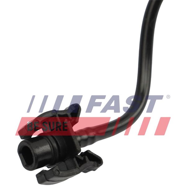 Kylarslang Fast FT00835 FAST Kylarslang Fast FT00835 FAST