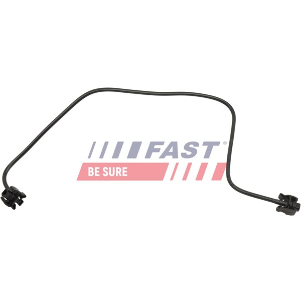 Kylarslang Fast FT00840 FAST Kylarslang Fast FT00840 FAST