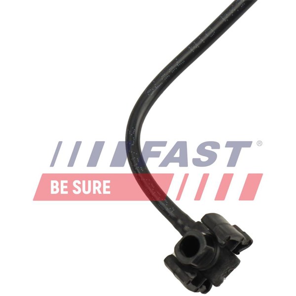 Kylarslang Fast FT00840 FAST Kylarslang Fast FT00840 FAST