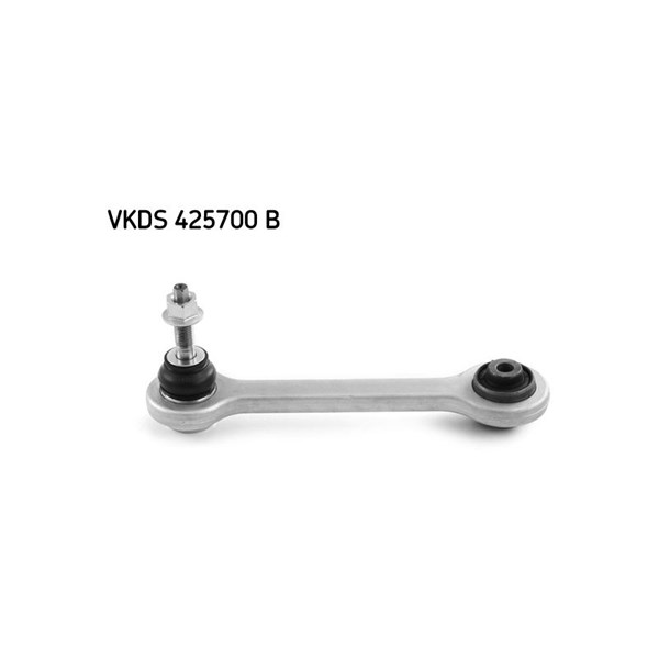 Länkarm, Fram, Bakaxel, båda sidor, Nedre Skf VKDS 425700 B SKF