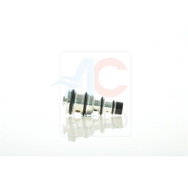 Reglerventil, kompressor Acauto AC-02DL12 ACAUTO Reglerventil, kompressor Acauto AC-02DL12 ACAUTO