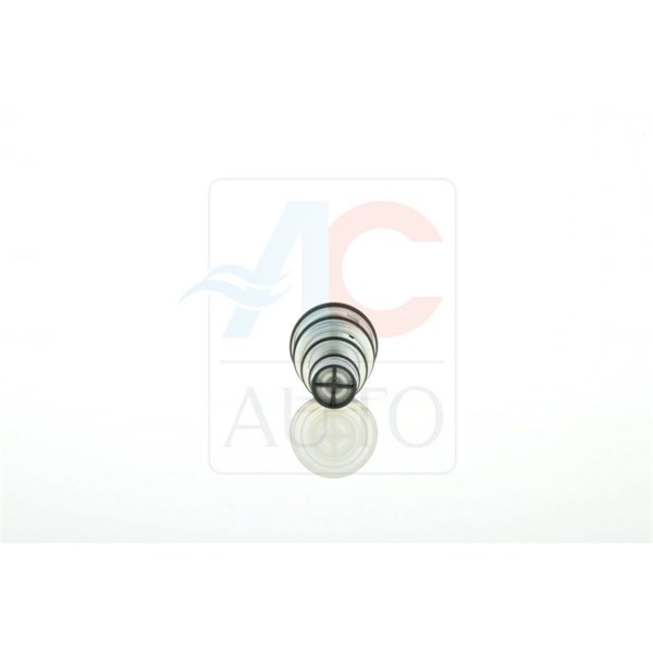 Reglerventil, kompressor Acauto AC-02DL12 ACAUTO Reglerventil, kompressor Acauto AC-02DL12 ACAUTO