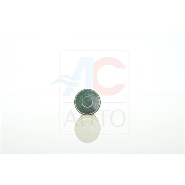 Reglerventil, kompressor Acauto AC-02DL12 ACAUTO Reglerventil, kompressor Acauto AC-02DL12 ACAUTO