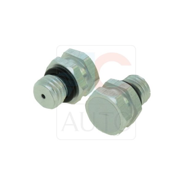 Reglerventil, kompressor Acauto AC-02DN28 ACAUTO