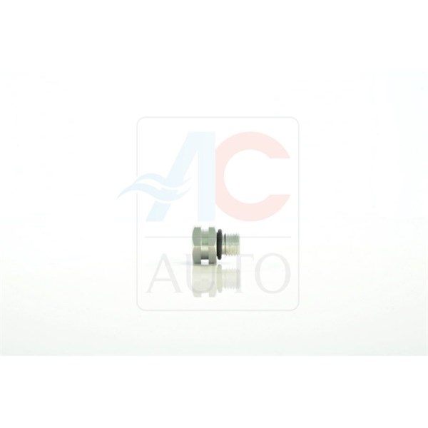 Reglerventil, kompressor Acauto AC-02DN28 ACAUTO Reglerventil, kompressor Acauto AC-02DN28 ACAUTO