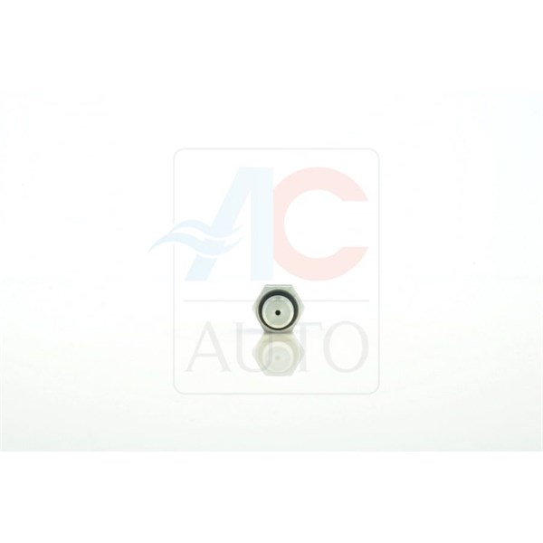 Reglerventil, kompressor Acauto AC-02DN28 ACAUTO Reglerventil, kompressor Acauto AC-02DN28 ACAUTO