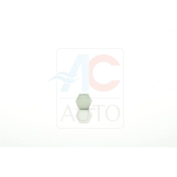Reglerventil, kompressor Acauto AC-02DN28 ACAUTO Reglerventil, kompressor Acauto AC-02DN28 ACAUTO