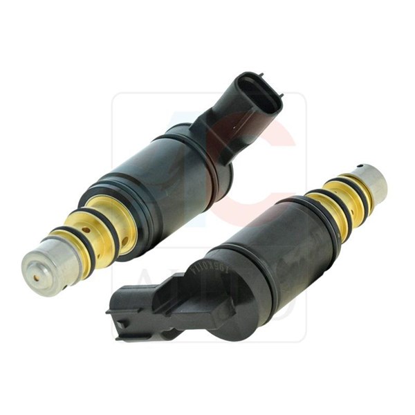Reglerventil, kompressor Acauto AC-02DN29 ACAUTO Reglerventil, kompressor Acauto AC-02DN29 ACAUTO