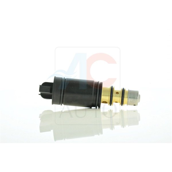 Reglerventil, kompressor Acauto AC-02DN29 ACAUTO Reglerventil, kompressor Acauto AC-02DN29 ACAUTO
