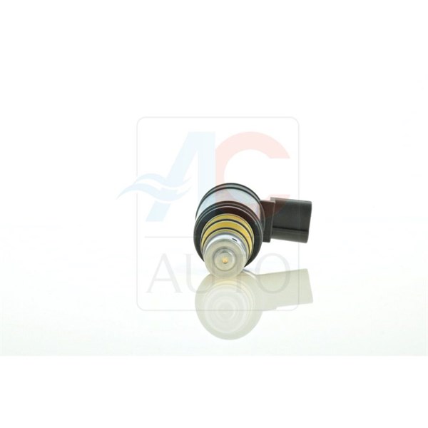 Reglerventil, kompressor Acauto AC-02DN29 ACAUTO Reglerventil, kompressor Acauto AC-02DN29 ACAUTO