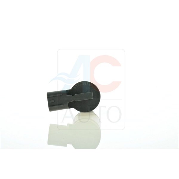 Reglerventil, kompressor Acauto AC-02DN29 ACAUTO Reglerventil, kompressor Acauto AC-02DN29 ACAUTO