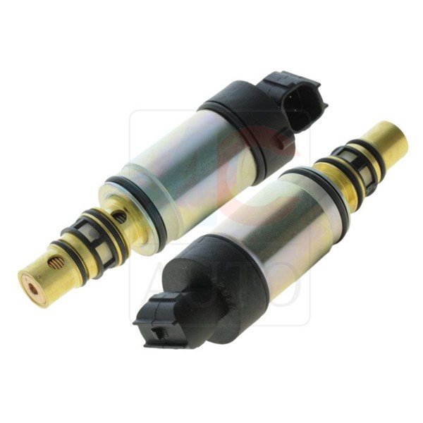 Reglerventil, kompressor Acauto AC-02SD12 ACAUTO