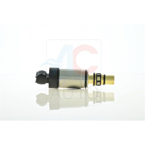 Reglerventil, kompressor Acauto AC-02SD12 ACAUTO