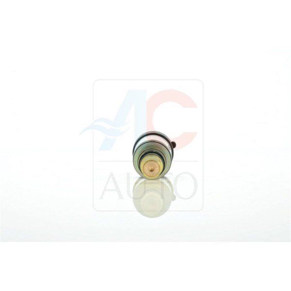 Reglerventil, kompressor Acauto AC-02SD12 ACAUTO