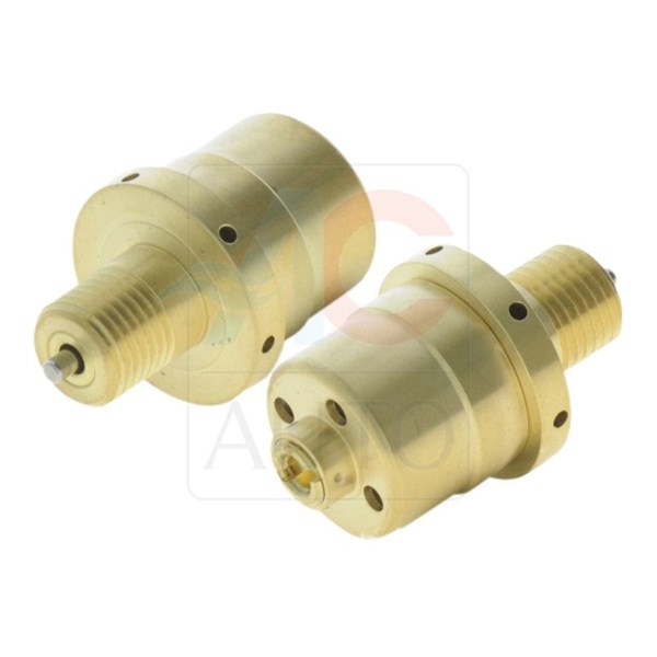 Reglerventil, kompressor Acauto AC-02SD13 ACAUTO