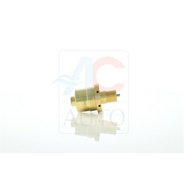 Reglerventil, kompressor Acauto AC-02SD13 ACAUTO Reglerventil, kompressor Acauto AC-02SD13 ACAUTO