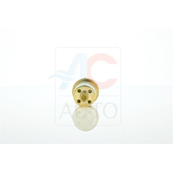 Reglerventil, kompressor Acauto AC-02SD13 ACAUTO Reglerventil, kompressor Acauto AC-02SD13 ACAUTO