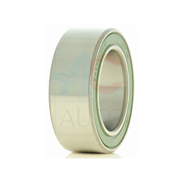 Lager, kompressoraxel Acauto AC-03XX07 ACAUTO