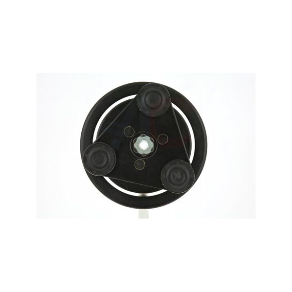 Medbringarskiva, magnetkoppling-kompressor Acauto AC-05ZX03 ACAUTO