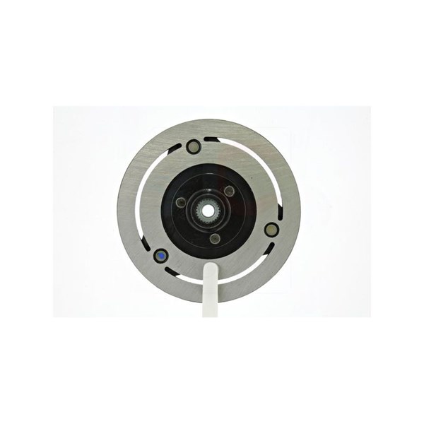 Medbringarskiva, magnetkoppling-kompressor Acauto AC-05ZX03 ACAUTO