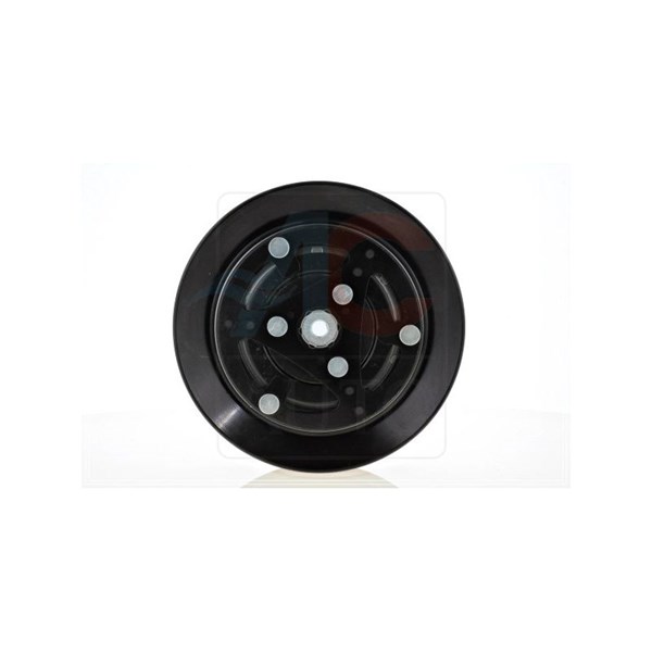 Magnetkoppling, klimatanläggning Acauto AC-06DN53 ACAUTO
