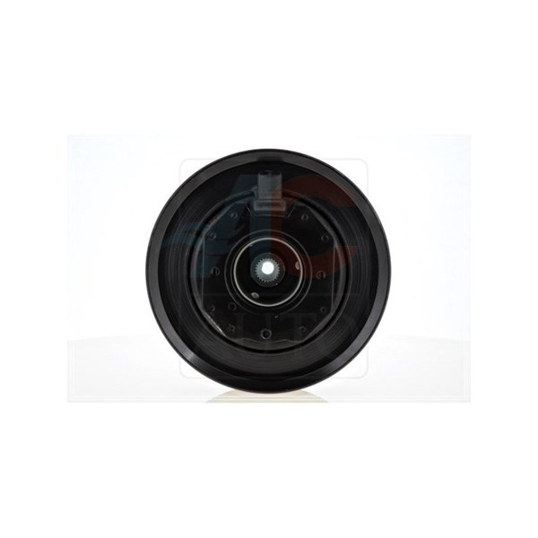 Magnetkoppling, klimatanläggning Acauto AC-06DN53 ACAUTO