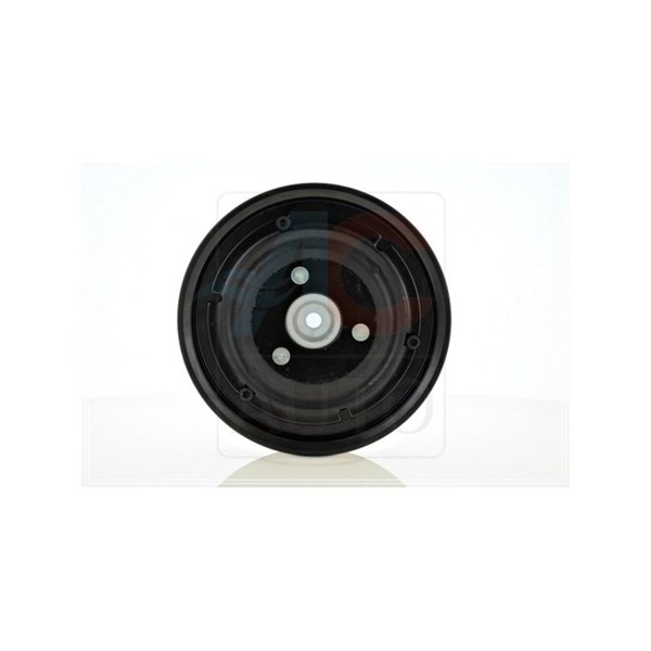 Magnetkoppling, klimatanläggning Acauto AC-06HA22 ACAUTO Magnetkoppling, klimatanläggning Acauto AC-06HA22 ACAUTO