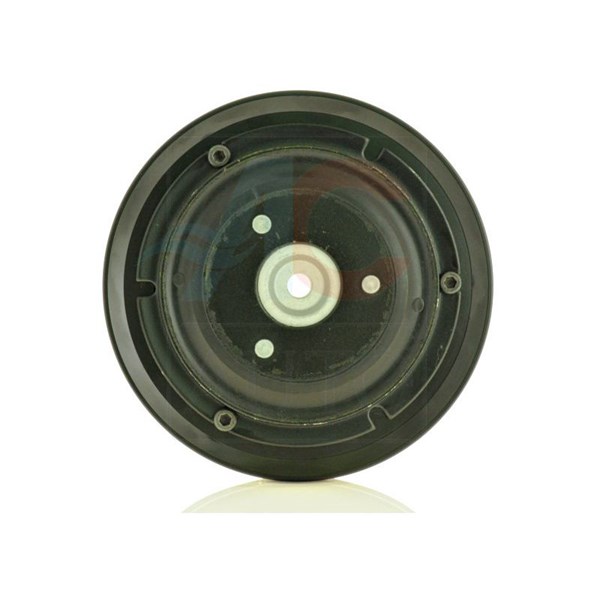 Magnetkoppling, klimatanläggning Acauto AC-06HA25 ACAUTO