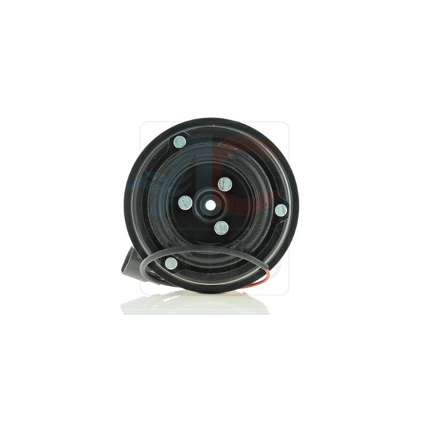Magnetkoppling, klimatanläggning Acauto AC-06HA34 ACAUTO