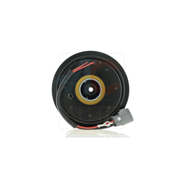 Magnetkoppling, klimatanläggning Acauto AC-06HA34 ACAUTO Magnetkoppling, klimatanläggning Acauto AC-06HA34 ACAUTO