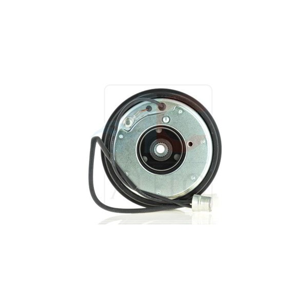 Magnetkoppling, klimatanläggning Acauto AC-06PA03 ACAUTO
