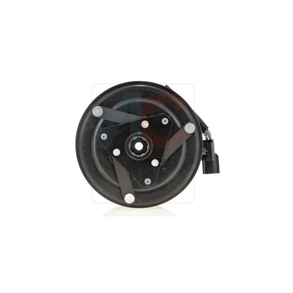 Magnetkoppling, klimatanläggning Acauto AC-06ZX12 ACAUTO Magnetkoppling, klimatanläggning Acauto AC-06ZX12 ACAUTO
